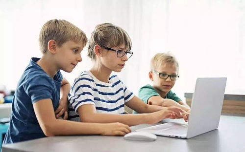 2019年北京科博會暨智慧教育裝備展 教育咨詢服務引領未來學習新范式