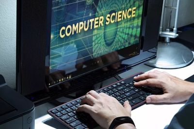 Hashgraph 架起人工智能、區塊鏈與工業4.0的技術橋梁